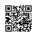 47110-03FL0-Y7K 