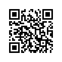 47110-03FL0-Y9E 