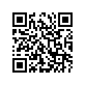 47110-06B00-8JV 