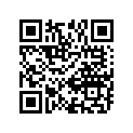 47110-06B00-8JW 