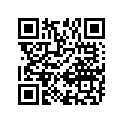47110-06B10-9HJ 