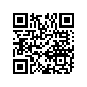 47110-06J00-YKZ 