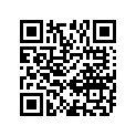 47110-06J00-YVB 