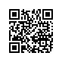 47110-08F00-Y3G 