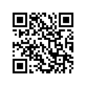 47110-10F00-13L 