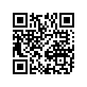 47110-10F00-Y7L 