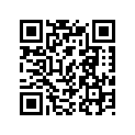 47110-11900-15W 