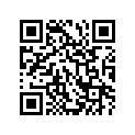 47110-11D70-33J 