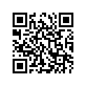 47110-15H00-YAY COVER COMP,FRAME,R