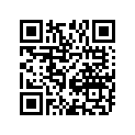 47110-15H00-YHG COVER COMP,FRAME,R