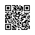 47110-15H00-YPA .OVER COMP,FRAME,R