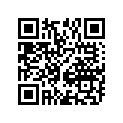 47110-15H01-4CX 