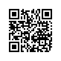 47110-15H01-YBD 