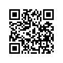 47110-15H01-YHG 
