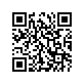 47110-15H01-YKZ 