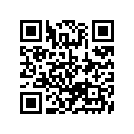47110-15H11-4CX 