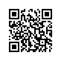 47110-15H30-YLF COVER COMP,FRAM