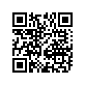 47110-15H30-YWW COVER COMP,FRAM