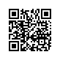 47110-17C00-2FF 