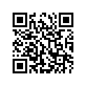 47110-17C10-7JJ 