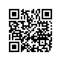 47110-17D11-3CH 