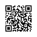 47110-17K00-YVZ 
