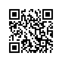 47110-18D00-3RZ 