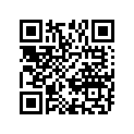 47110-18D30-3SL 