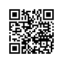 47110-19D01-0MA 