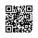 47110-19DE0-17U 