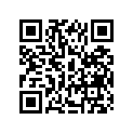 47110-19DE0-2WX 