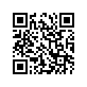 47110-21H01-YRC 