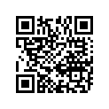 47110-22D11-C67 