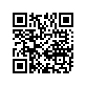 47110-22H10-YKZ 