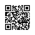 47110-22H10-YSY 