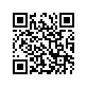 47110-23H10-YPA 