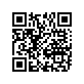 47110-24A00-7UN 