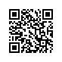 47110-24A10-27U 