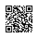 47110-24A30-34B 