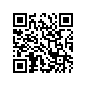 47110-24F20-YC6 