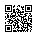 47110-26E00-Y0V 