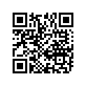 47110-26E30-0WP 