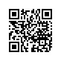 47110-32100 