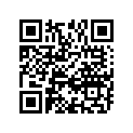 47110-33E10-E9R 