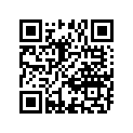 47110-33E70-33J 