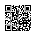 47110-34E80-Y0P 