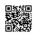 47110-39G20-YLD 