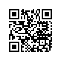 47110-39G31-YVB 