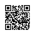 47110-39G50-YME 