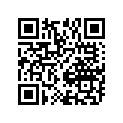 47110-40C20-3CH 